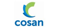 Cosan logo