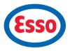 Esso logo