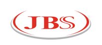 JBS logo