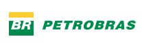 Petrobras logo