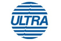 Ultra logo