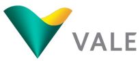 Vale logo