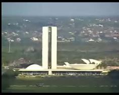 Brasília video