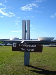 Congresso Nacional