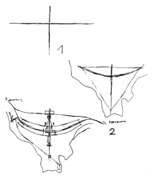 Pilot Plan