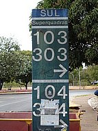 super quadra signs